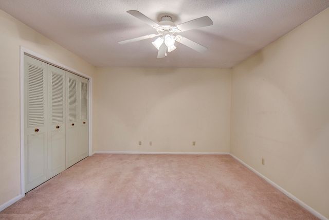 111 Hutton Court, Dayton, TN 37321