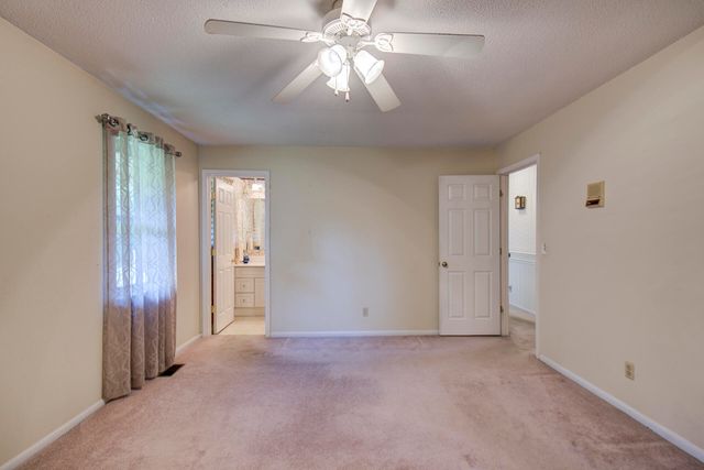 111 Hutton Court, Dayton, TN 37321