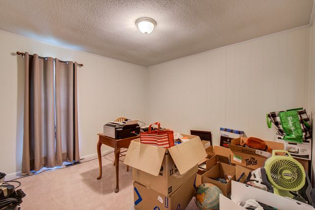 111 Hutton Court, Dayton, TN 37321