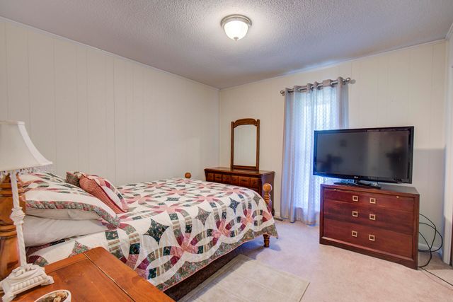 111 Hutton Court, Dayton, TN 37321