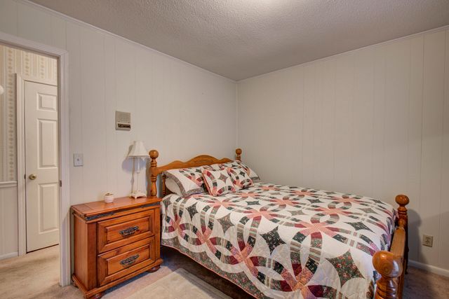 111 Hutton Court, Dayton, TN 37321