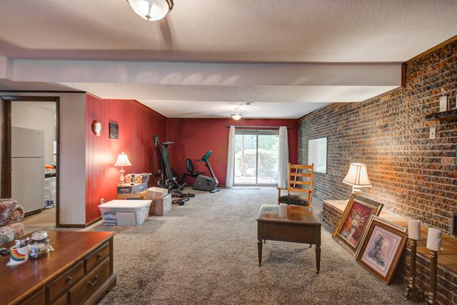 111 Hutton Court, Dayton, TN 37321