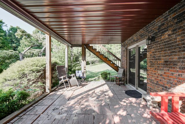 111 Hutton Court, Dayton, TN 37321