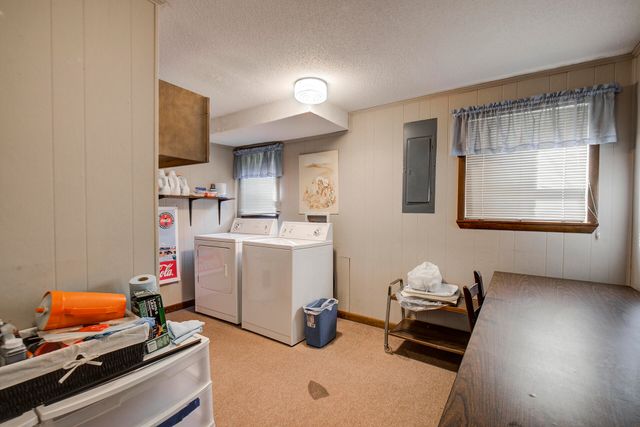 111 Hutton Court, Dayton, TN 37321