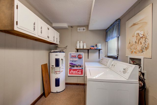 111 Hutton Court, Dayton, TN 37321