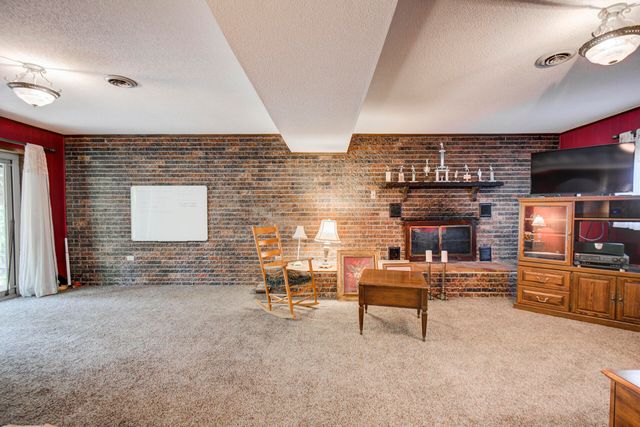 111 Hutton Court, Dayton, TN 37321