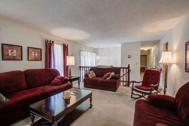 111 Hutton Court, Dayton, TN 37321