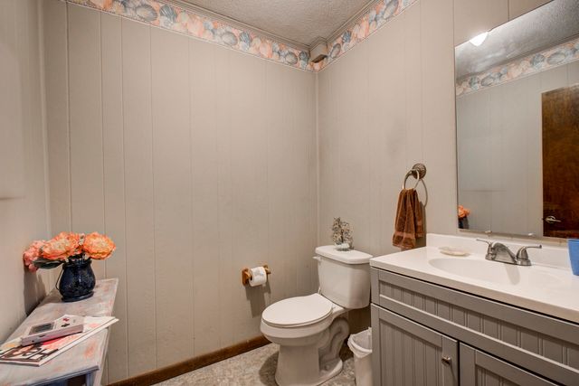 111 Hutton Court, Dayton, TN 37321