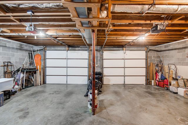 111 Hutton Court, Dayton, TN 37321