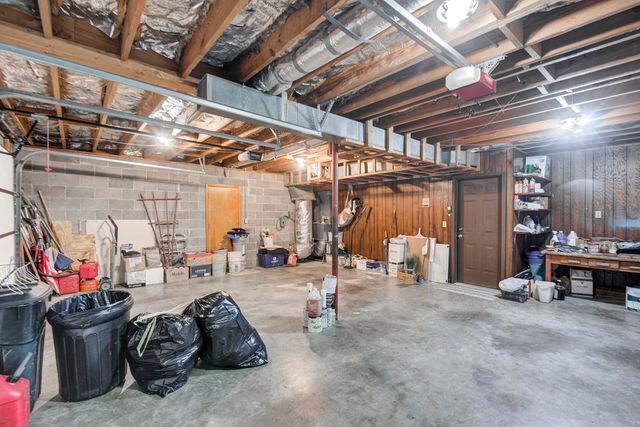 111 Hutton Court, Dayton, TN 37321