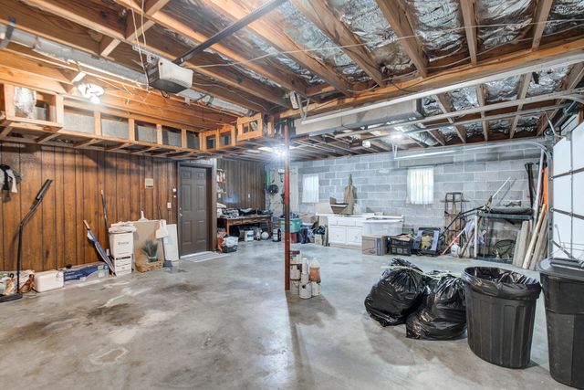 111 Hutton Court, Dayton, TN 37321