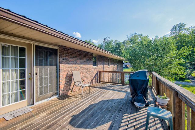 111 Hutton Court, Dayton, TN 37321