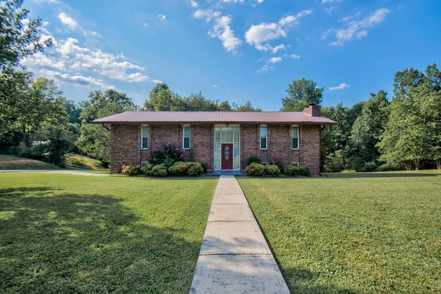 111 Hutton Court, Dayton, TN 37321