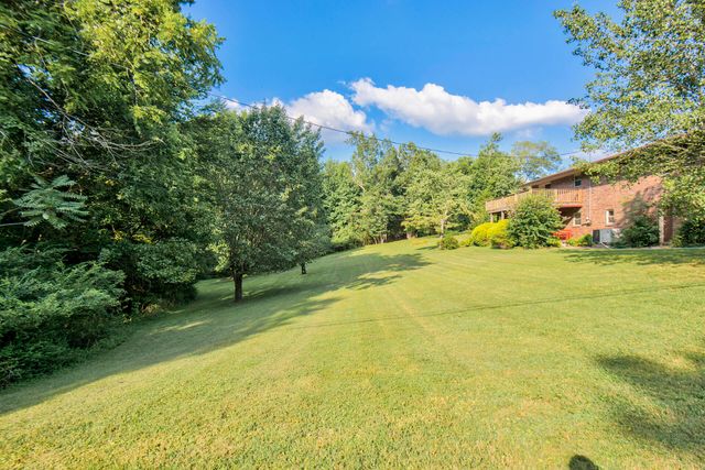 111 Hutton Court, Dayton, TN 37321