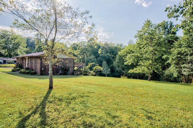 111 Hutton Court, Dayton, TN 37321