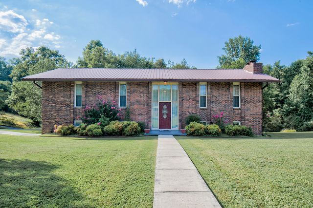 111 Hutton Court, Dayton, TN 37321