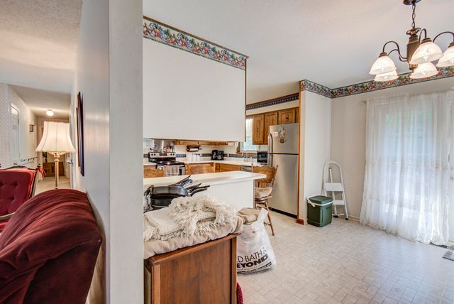 111 Hutton Court, Dayton, TN 37321