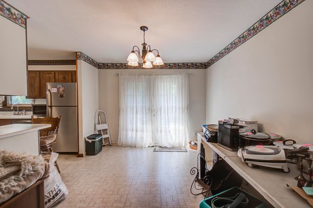 111 Hutton Court, Dayton, TN 37321