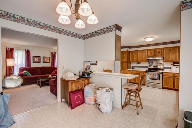 111 Hutton Court, Dayton, TN 37321