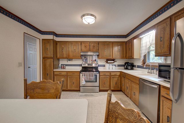 111 Hutton Court, Dayton, TN 37321