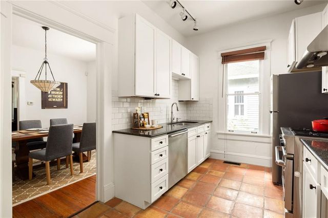 350 Brooks Avenue NE, Atlanta, GA 30307