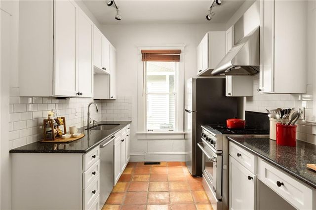 350 Brooks Avenue NE, Atlanta, GA 30307