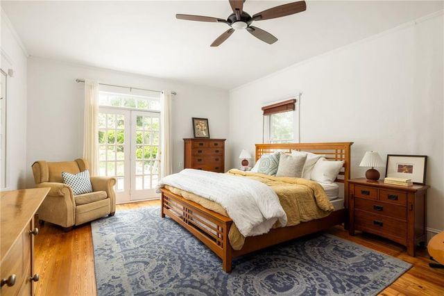 350 Brooks Avenue NE, Atlanta, GA 30307