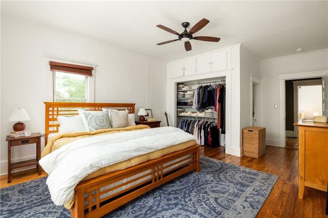 350 Brooks Avenue NE, Atlanta, GA 30307