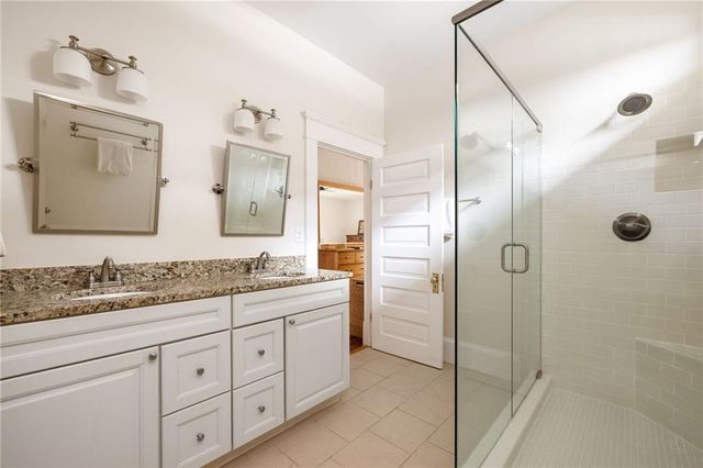 350 Brooks Avenue NE, Atlanta, GA 30307