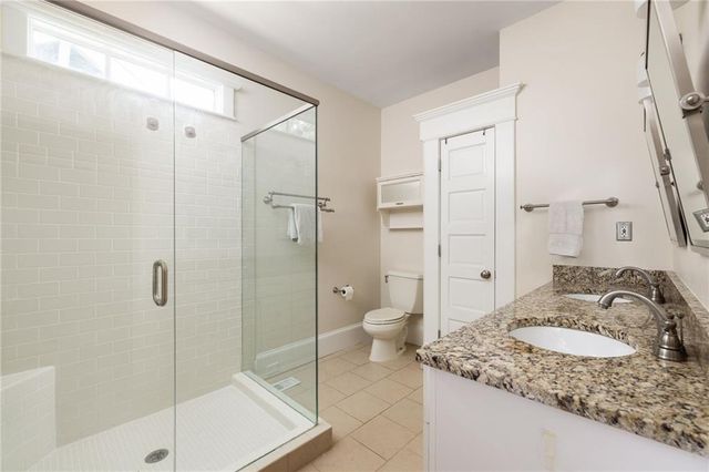350 Brooks Avenue NE, Atlanta, GA 30307