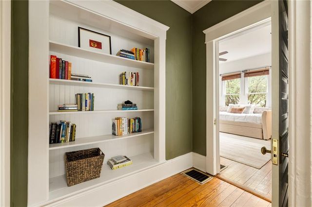 350 Brooks Avenue NE, Atlanta, GA 30307