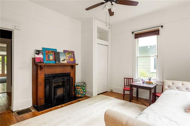 350 Brooks Avenue NE, Atlanta, GA 30307