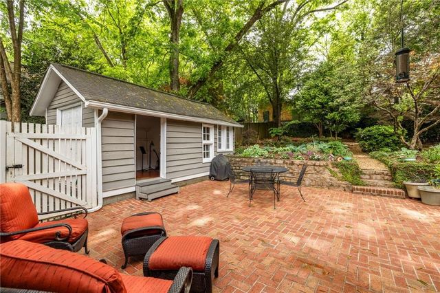 350 Brooks Avenue NE, Atlanta, GA 30307