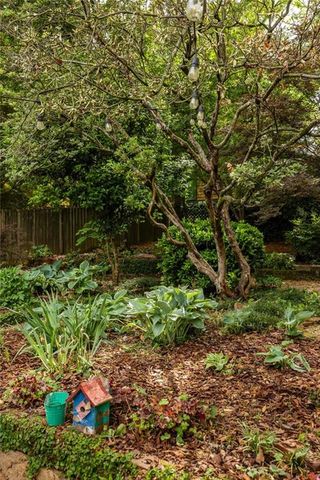 350 Brooks Avenue NE, Atlanta, GA 30307