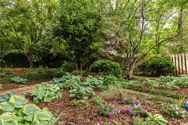 350 Brooks Avenue NE, Atlanta, GA 30307