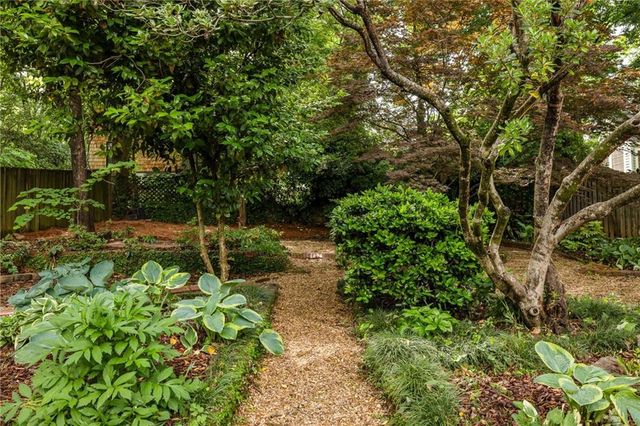 350 Brooks Avenue NE, Atlanta, GA 30307