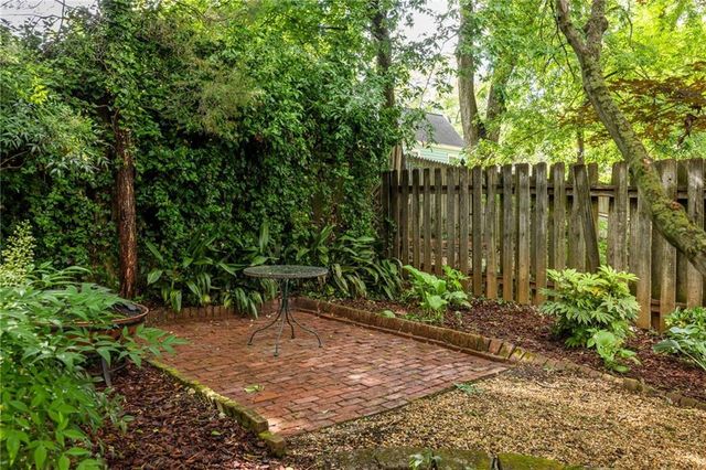 350 Brooks Avenue NE, Atlanta, GA 30307