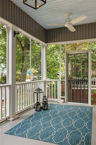 350 Brooks Avenue NE, Atlanta, GA 30307