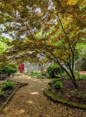 350 Brooks Avenue NE, Atlanta, GA 30307
