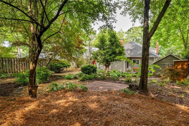 350 Brooks Avenue NE, Atlanta, GA 30307