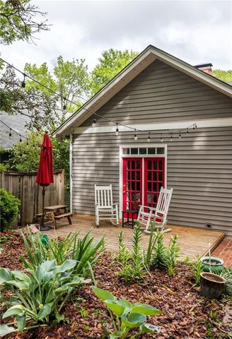 350 Brooks Avenue NE, Atlanta, GA 30307