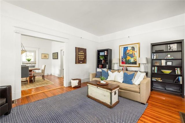 350 Brooks Avenue NE, Atlanta, GA 30307