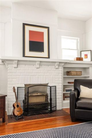 350 Brooks Avenue NE, Atlanta, GA 30307