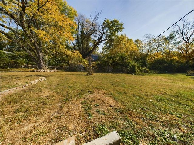 7433 Arleta Boulevard, Kansas City, MO 64132