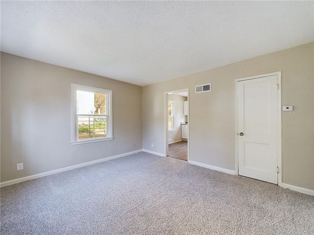 7433 Arleta Boulevard, Kansas City, MO 64132