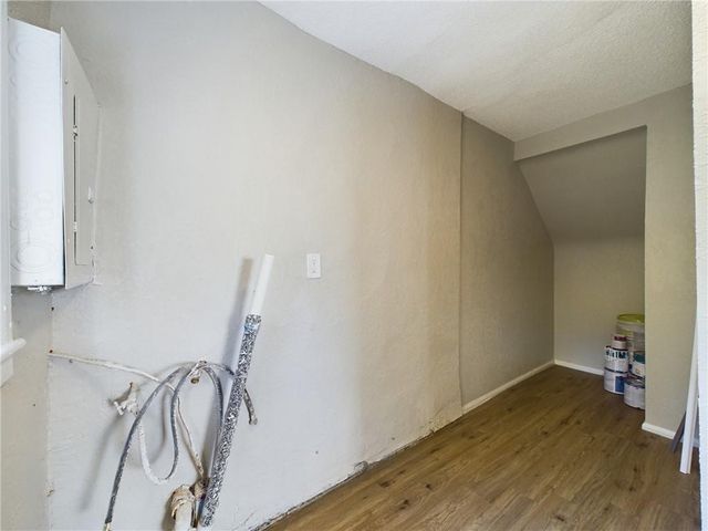 7433 Arleta Boulevard, Kansas City, MO 64132