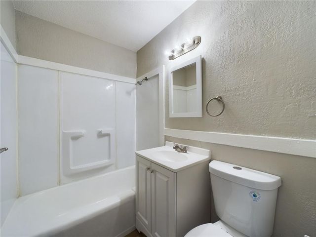 7433 Arleta Boulevard, Kansas City, MO 64132