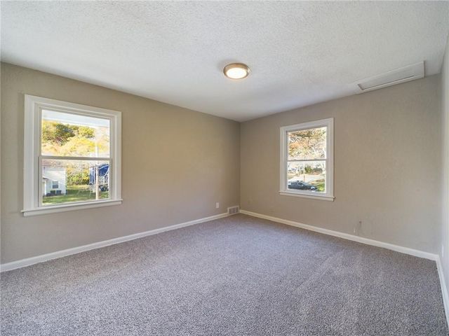 7433 Arleta Boulevard, Kansas City, MO 64132