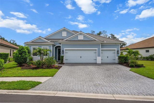 13319 DEEP BLUE PL, Bradenton, FL 34211
