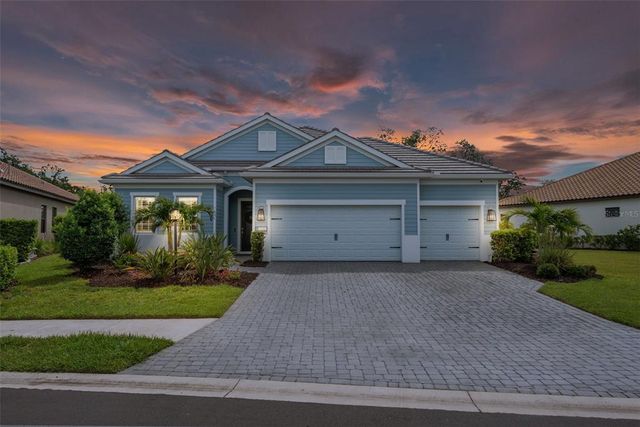 13319 DEEP BLUE PL, Bradenton, FL 34211